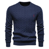 Falkner™ | Pull moderne pour hommes