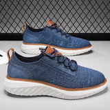 Chaussures Tinklin Oxford Ridge