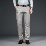 Loxley Pantalons Classiques