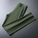 Pantalons Quotidiens