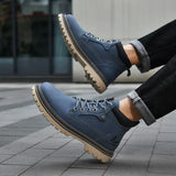 Landon | Chaussures d'Exploration
