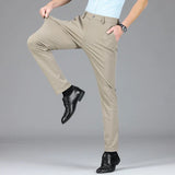 Pantalons Quotidiens