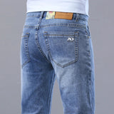 Logan™ | jeans premium