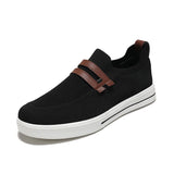 Aero Chaussures de sport