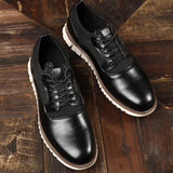 Chaussures de sport Kembridž