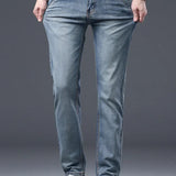 Walker™ | jeans décontractés