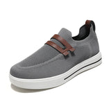 Aero Chaussures de sport