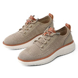 Chaussures Tinklin Oxford Ridge