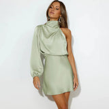 NOVA | ROBE AUDACIEUSE