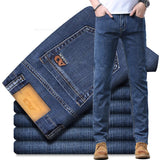 Logan™ | jeans premium