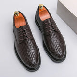 Chaussures Alden Audimo