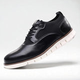 Chaussures de sport Kembridž