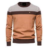 Hinterseer™ | Pull pour homme