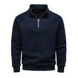 Krause™ | Pulls thermiques pour hommes