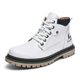 Landon | Chaussures d'Exploration