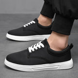 Arden chaussures de sport