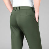Pantalons Quotidiens