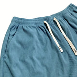 Hans™ | Pantalon avec taille ajustable