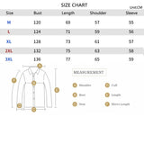 Laurent™ | Veste d'hiver vintage pour homme