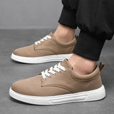 Arden chaussures de sport
