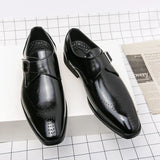Chaussures classiques Ashford