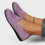 Rafaela | Mocassins universels