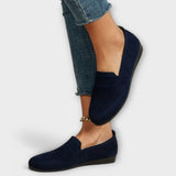Rafaela | Mocassins universels