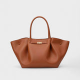 Melanie | Sac en cuir