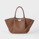 Melanie | Sac en cuir