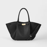 Melanie | Sac en cuir
