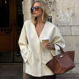 Melanie | Sac en cuir