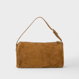 Marisa | Sac à bandoulière