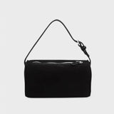 Marisa | Sac à bandoulière