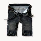 René™ | Shorts en jean pour femmes