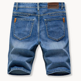 René™ | Shorts en jean pour femmes