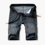 René™ | Shorts en jean pour femmes