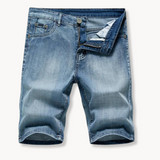 René™ | Shorts en jean pour femmes