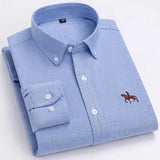 Moritz™ | Polo élégant pour hommes