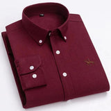 Moritz™ | Polo élégant pour hommes