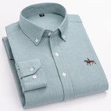 Moritz™ | Polo élégant pour hommes