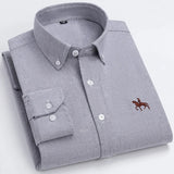 Moritz™ | Polo élégant pour hommes