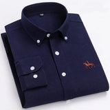 Moritz™ | Polo élégant pour hommes