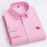 Moritz™ | Polo élégant pour hommes