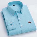 Moritz™ | Polo élégant pour hommes