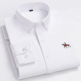 Moritz™ | Polo élégant pour hommes