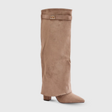 Luna – style et confort en un.