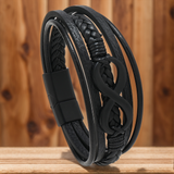 Nekonečno - Bracelet