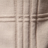Otterberg™ | Pull pour homme avec motif en diamant