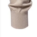 Otterberg™ | Pull pour homme avec motif en diamant