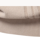 Otterberg™ | Pull pour homme avec motif en diamant